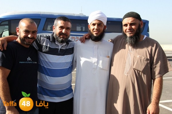 7ojaj yaffa arrive 1022 (30).JPG